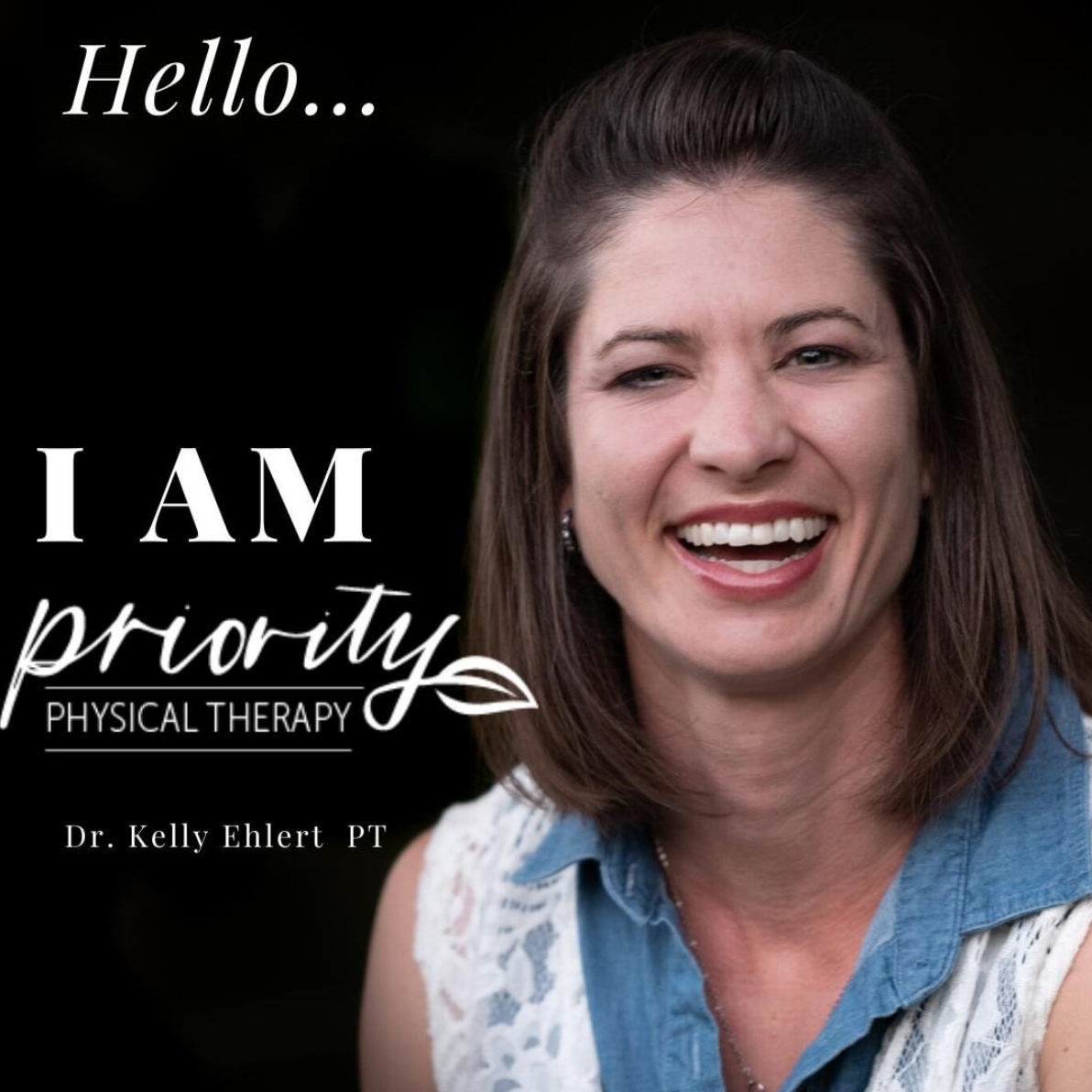 i-am-priority-pt